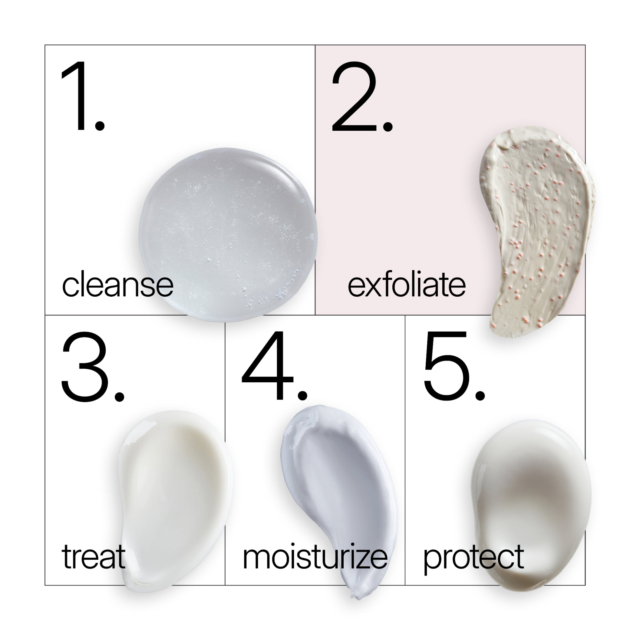 15-Minute Reset Hydrating Mask | NEOVA