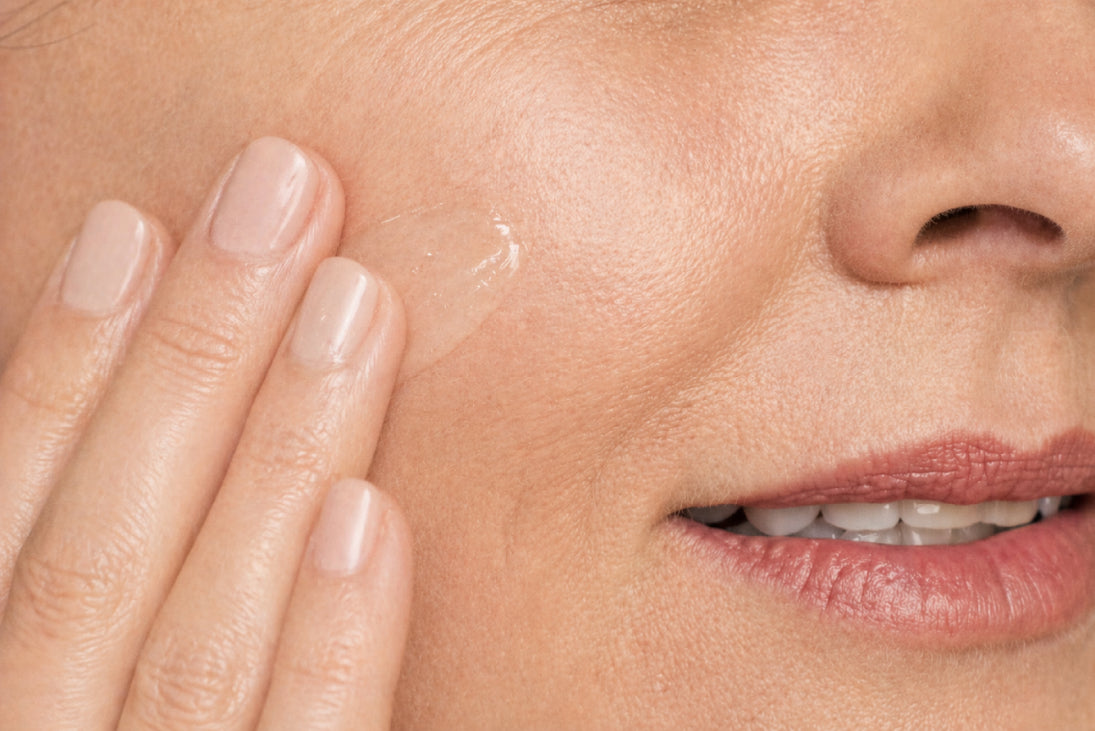Glow Essentials Brightening System | NEOVA