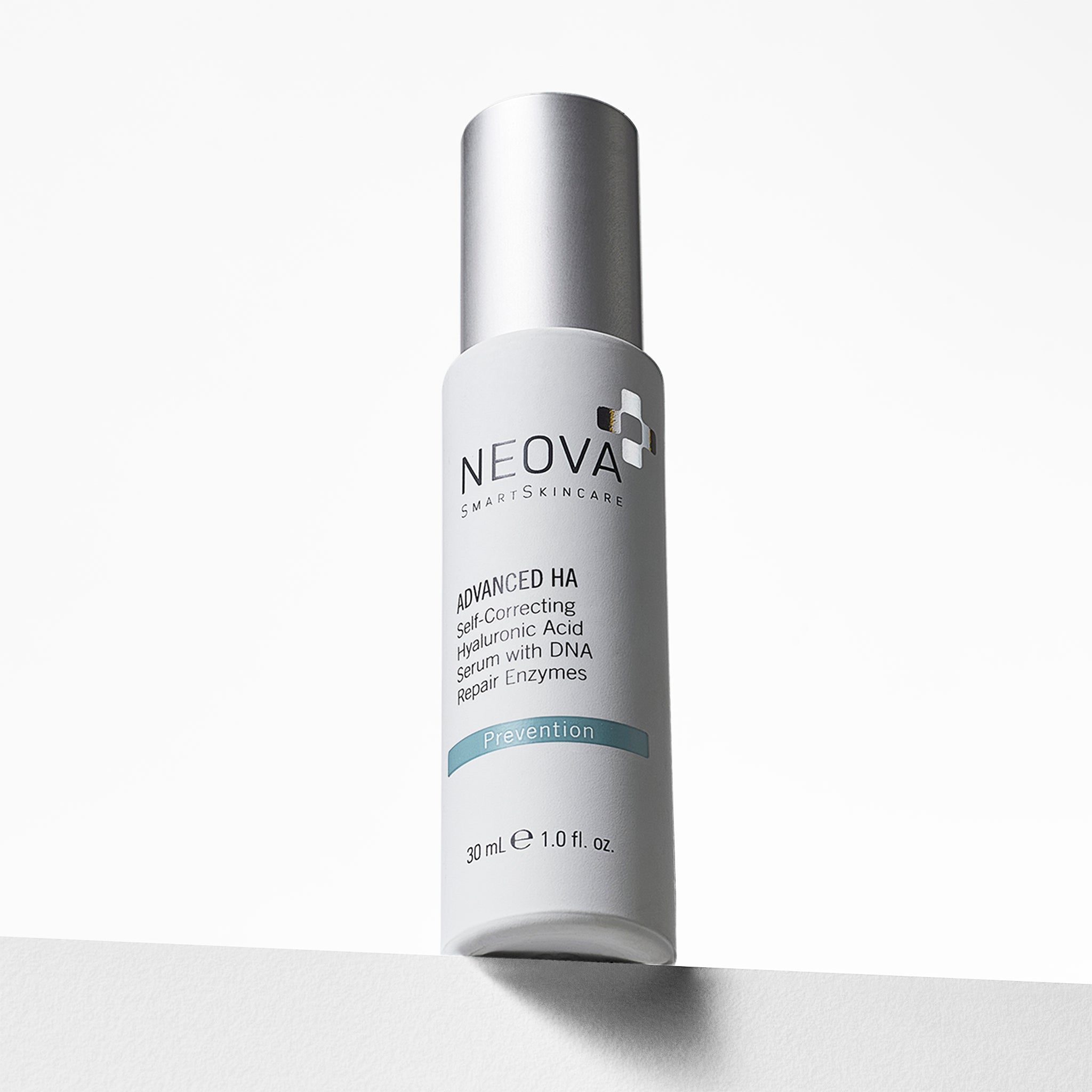 ダイエットドリンク neova advan Radiant Wash Lathering Cleanser | NEOVA