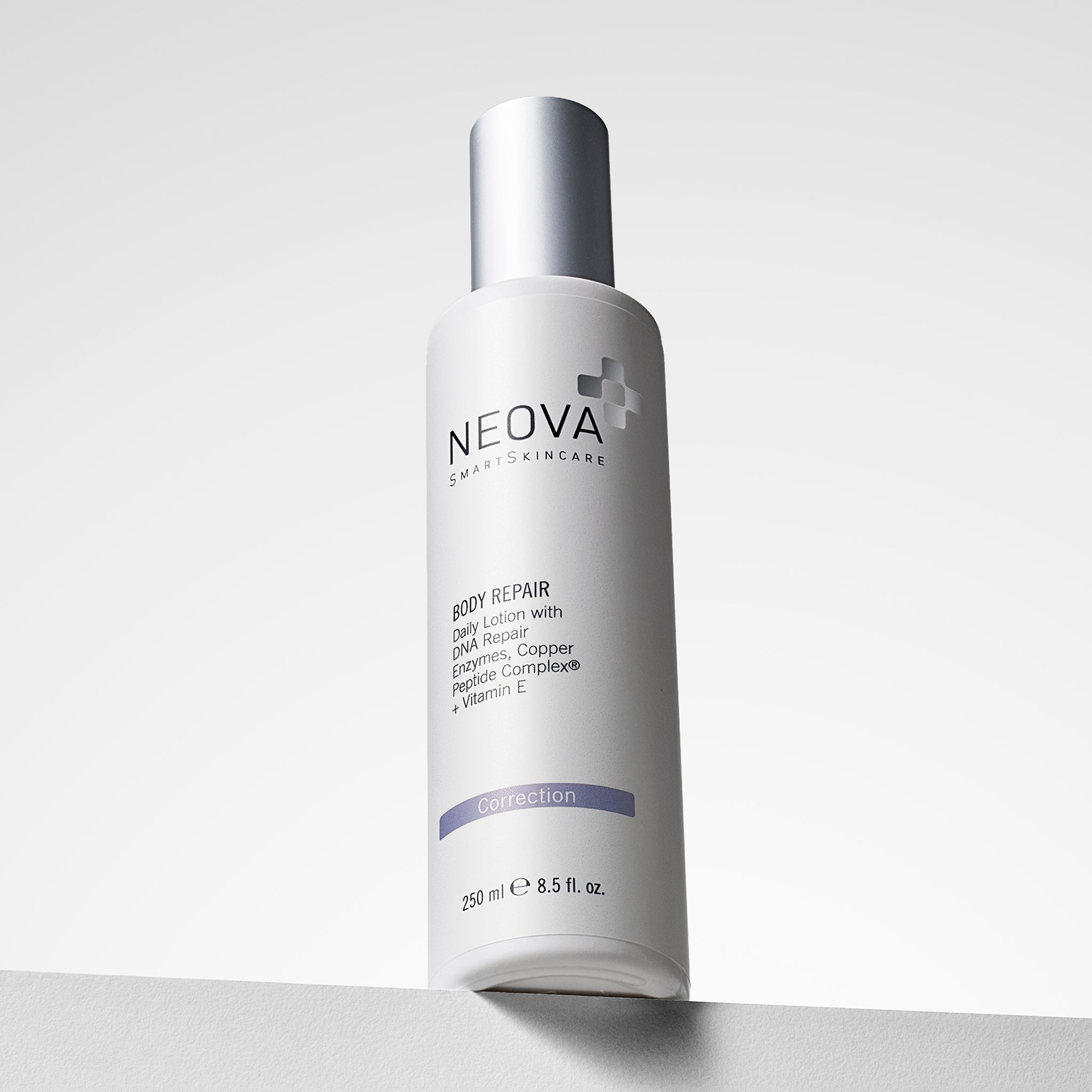 Body Repair Lotion with DNA Repair | NEOVA