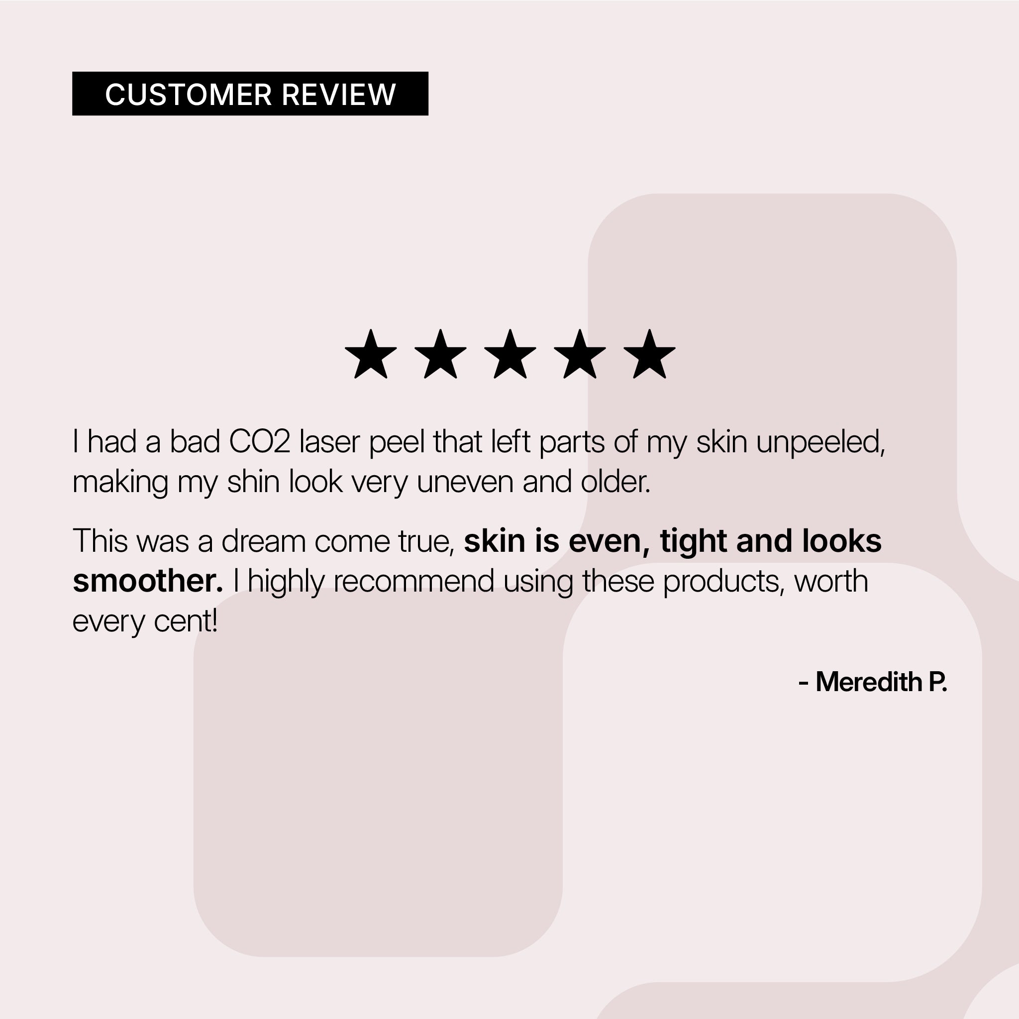 Cell Renewal Serum for Smoother Skin | NEOVA