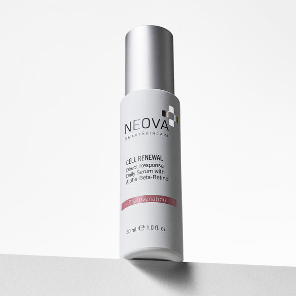 neova-cell-renewal-serums-