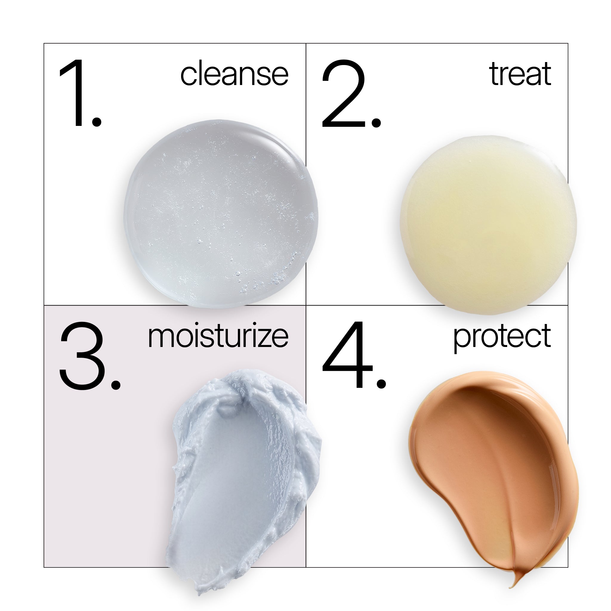 美容液 Cristavea Velouria Cream Clineral By AHAVA® X-ZEM Hand Cream – AHAVA USA