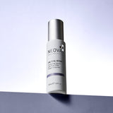 NEOVA DNA Total Repair skincare serum designed to support repair of UV-induced skin damage and improve visible signs of aging