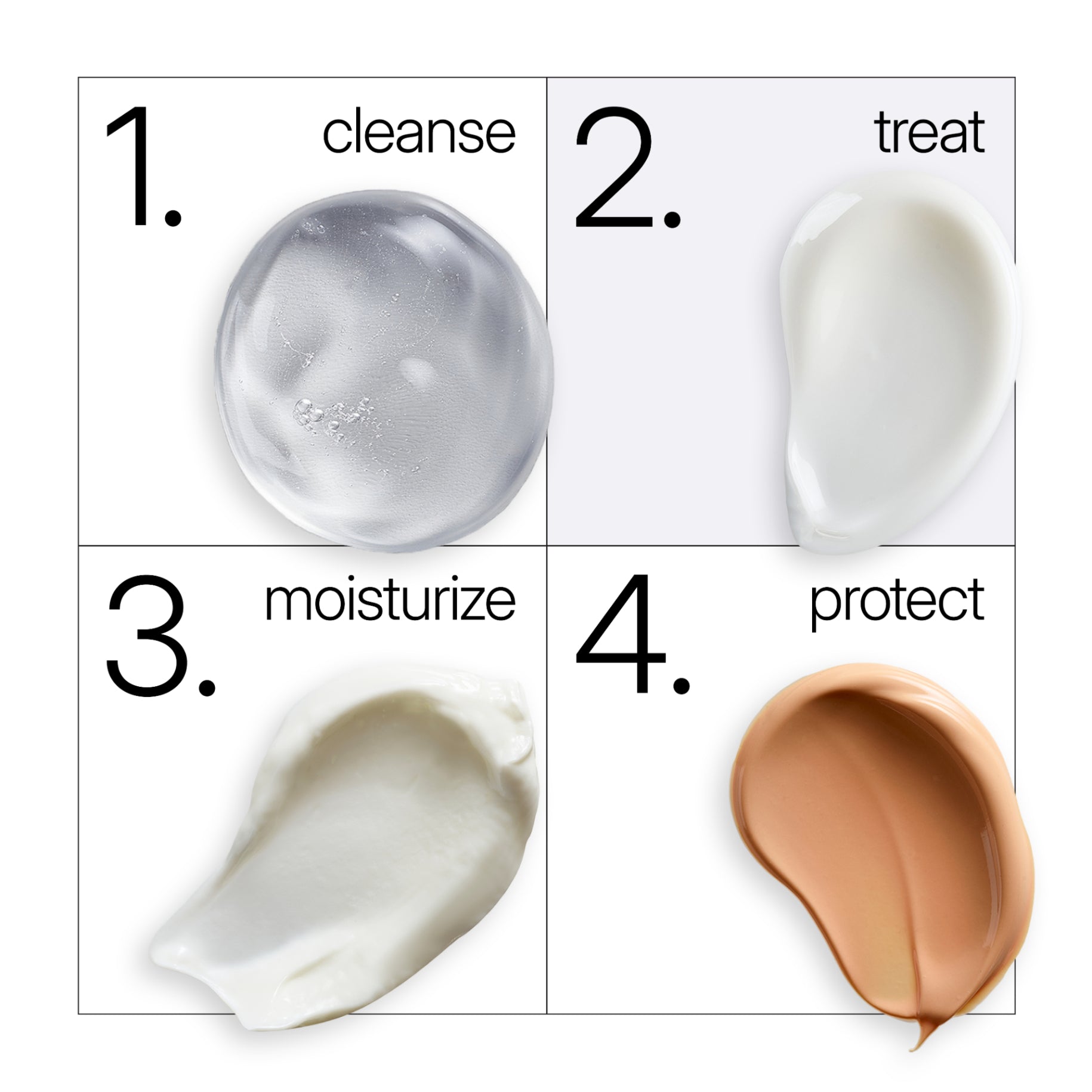 DNA Total Repair - NEOVA