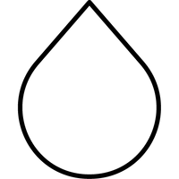PROFESSIONAL GRADE