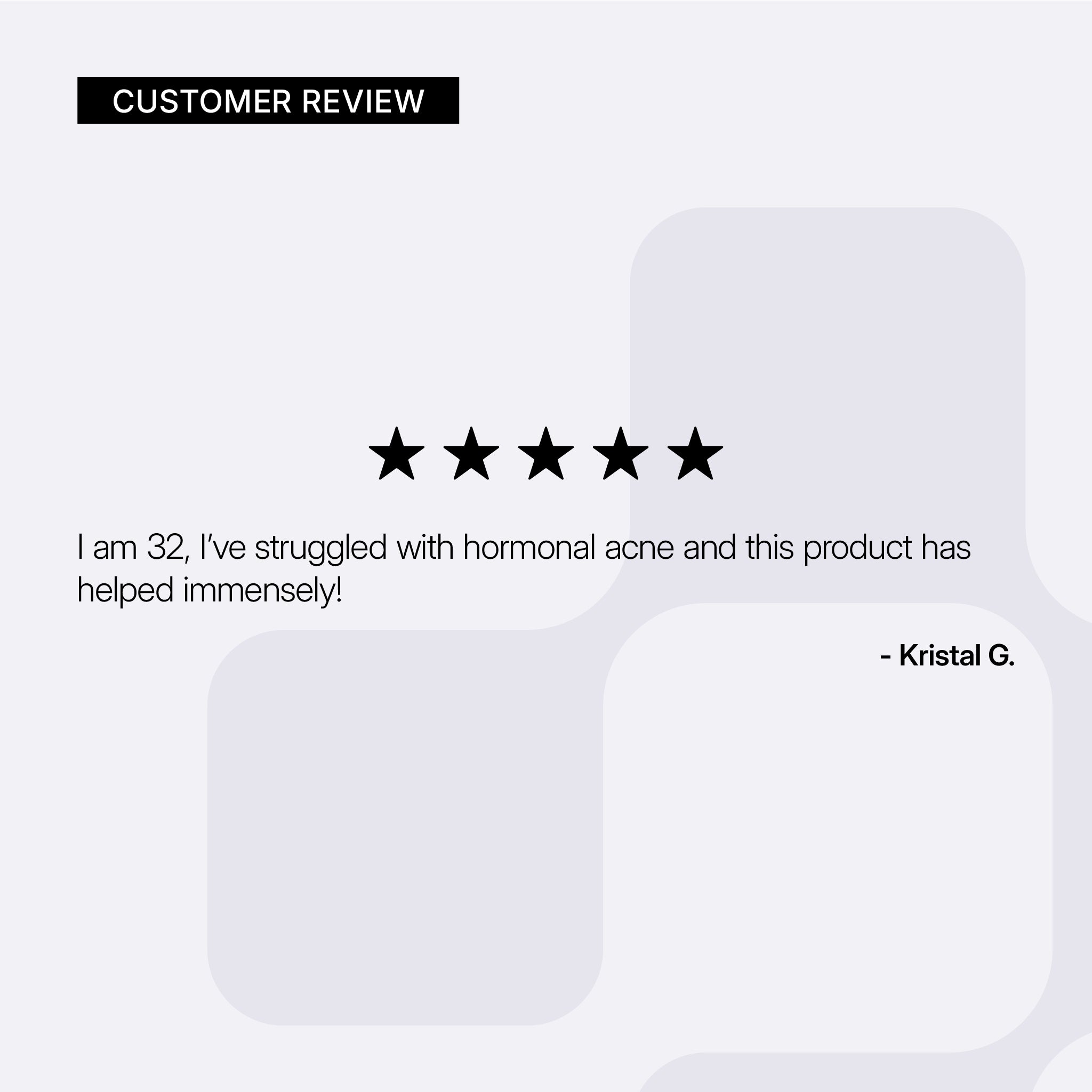 Retinol + DNA Repair Renewing Serum | NEOVA