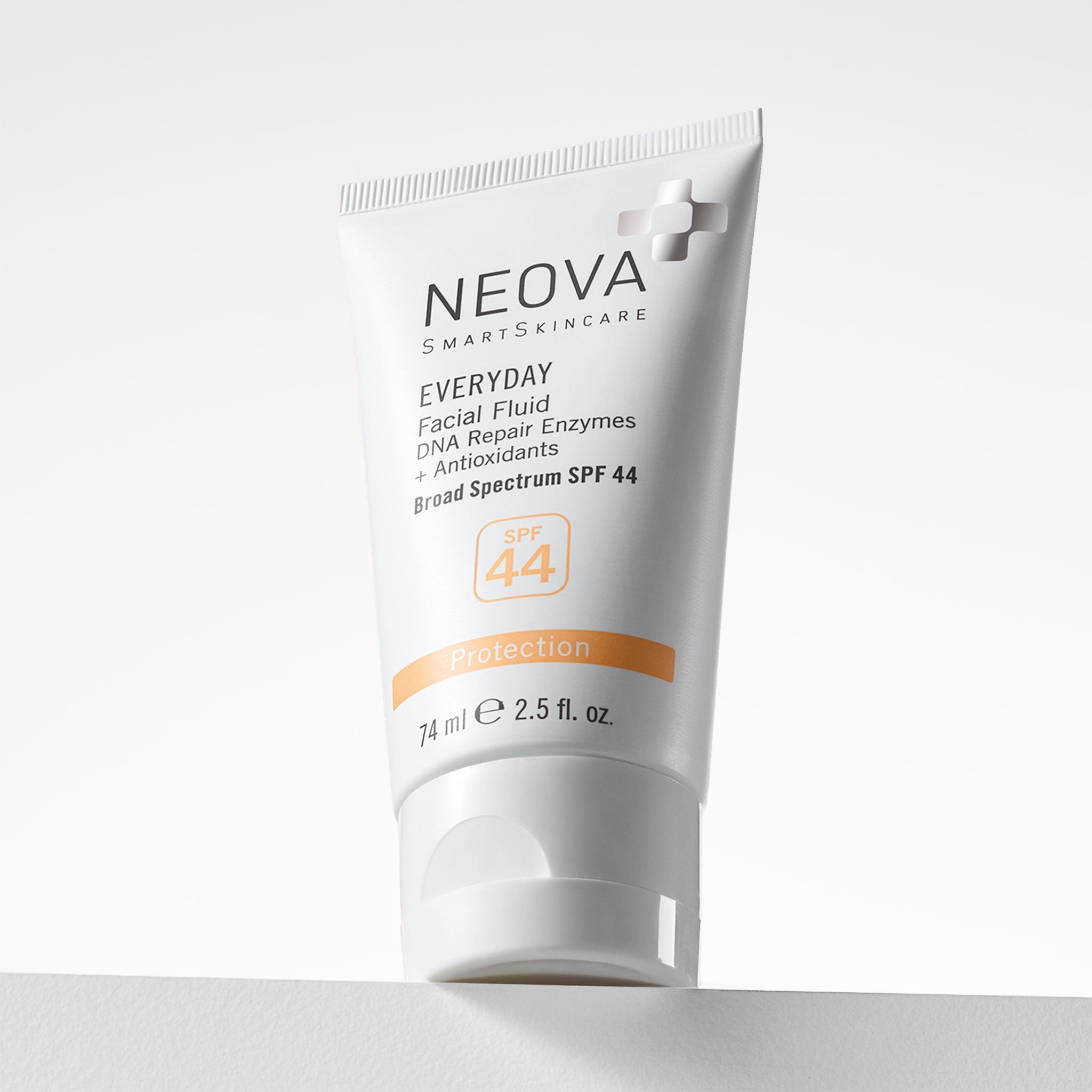 Pure Copper Hydrating Face Mask for Barrier Repair | NEOVA