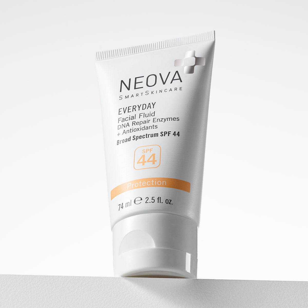 Everyday SPF 44 Sunscreen for Everyday Protection | NEOVA
