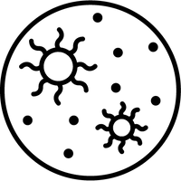 ENVIRONMENTAL DEFENSE