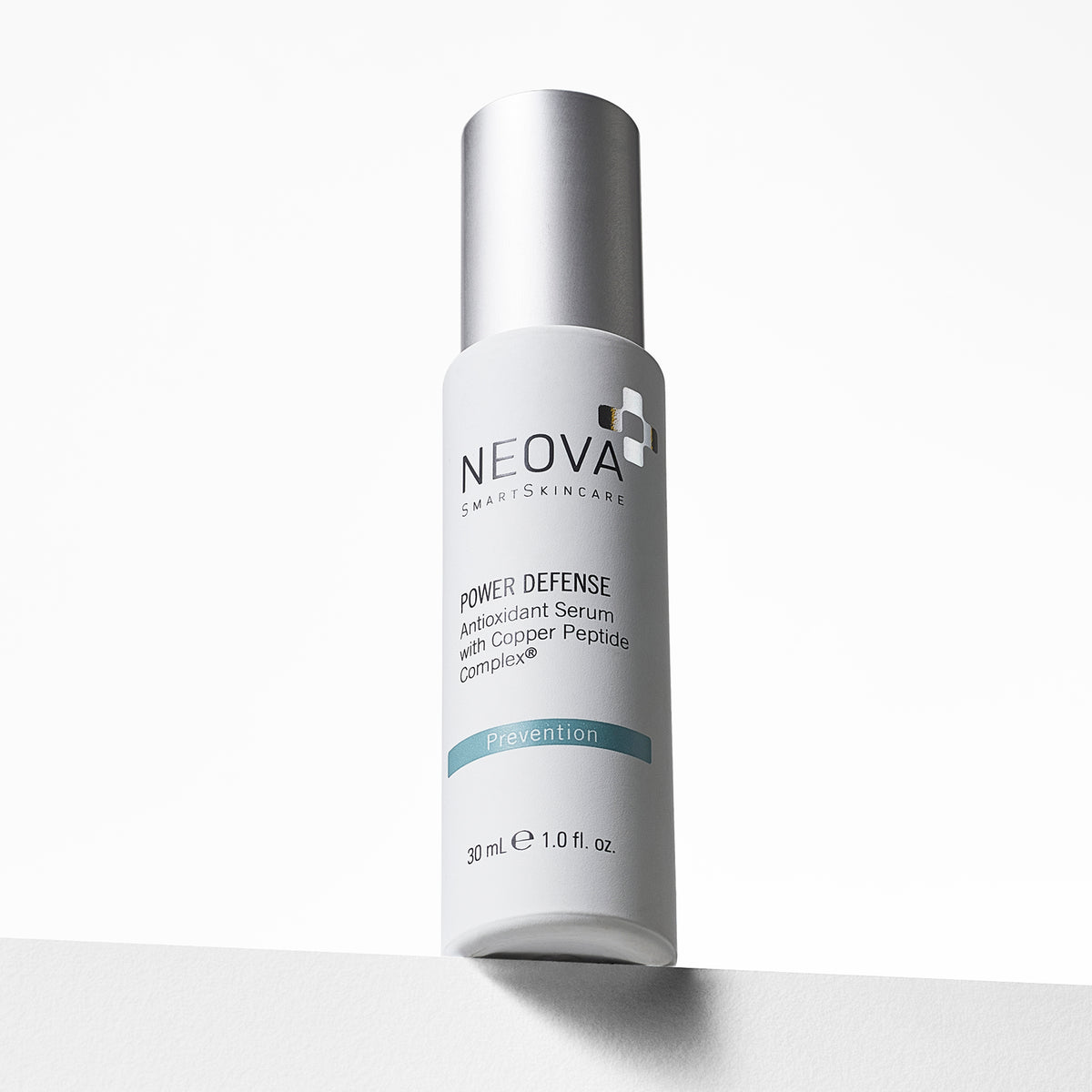 Neova Power Defense 1.0 fl. oz. Neova Power Defense 1.0 fl. oz.