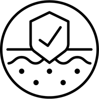 NONCOMEDOGENIC