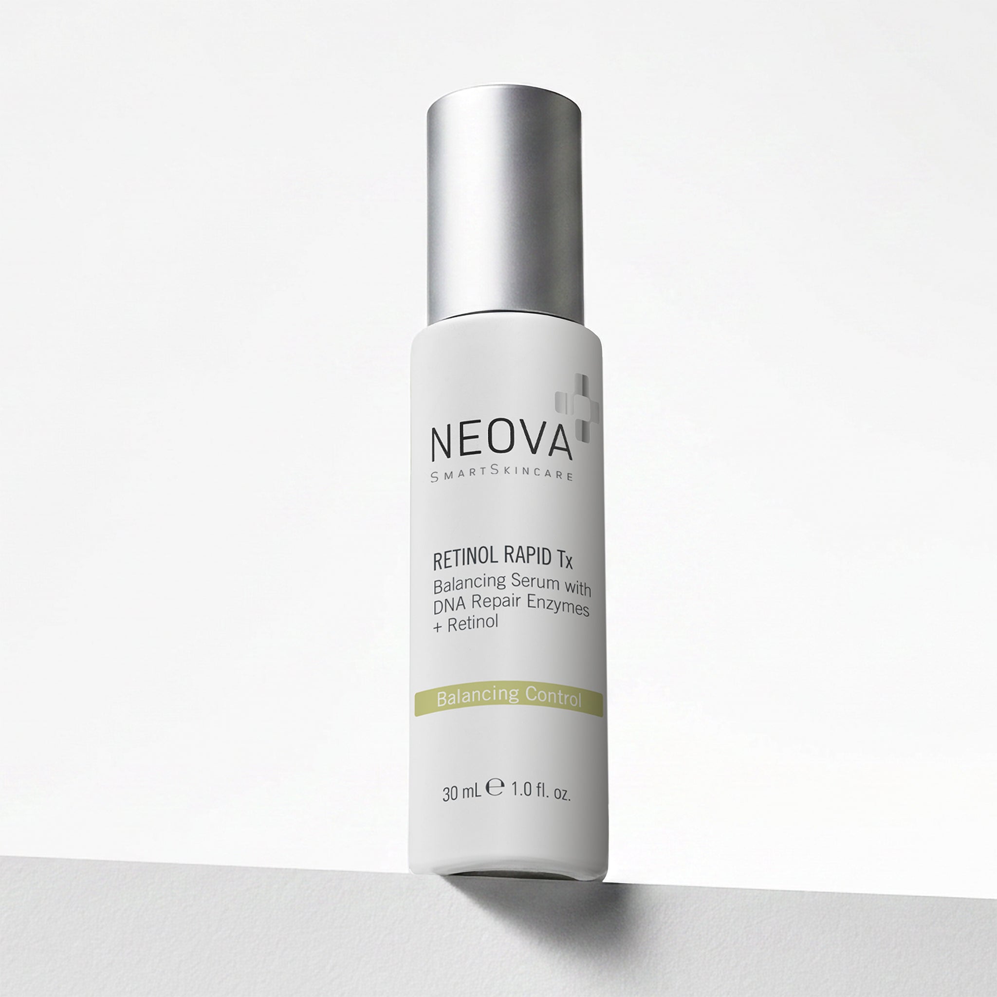 美容液 NOEVIR RETINOL Enrich 77 45g Retinol Rapid TX Anti-Aging Serum | NEOVA