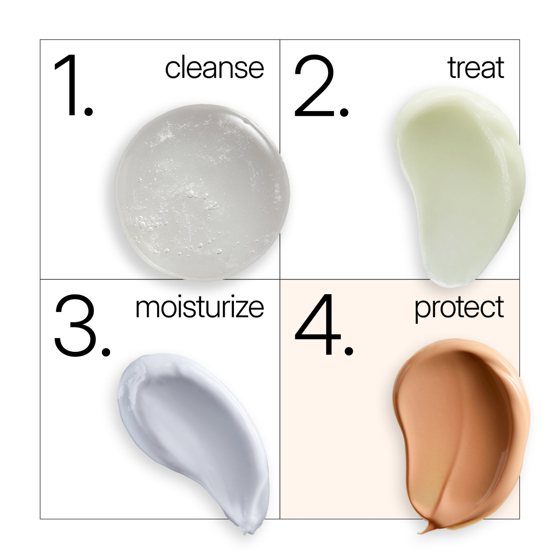 Silc Sheer 2.0 Photo-Finish SPF 40 | NEOVA