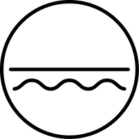 SMOOTHER TEXTURE