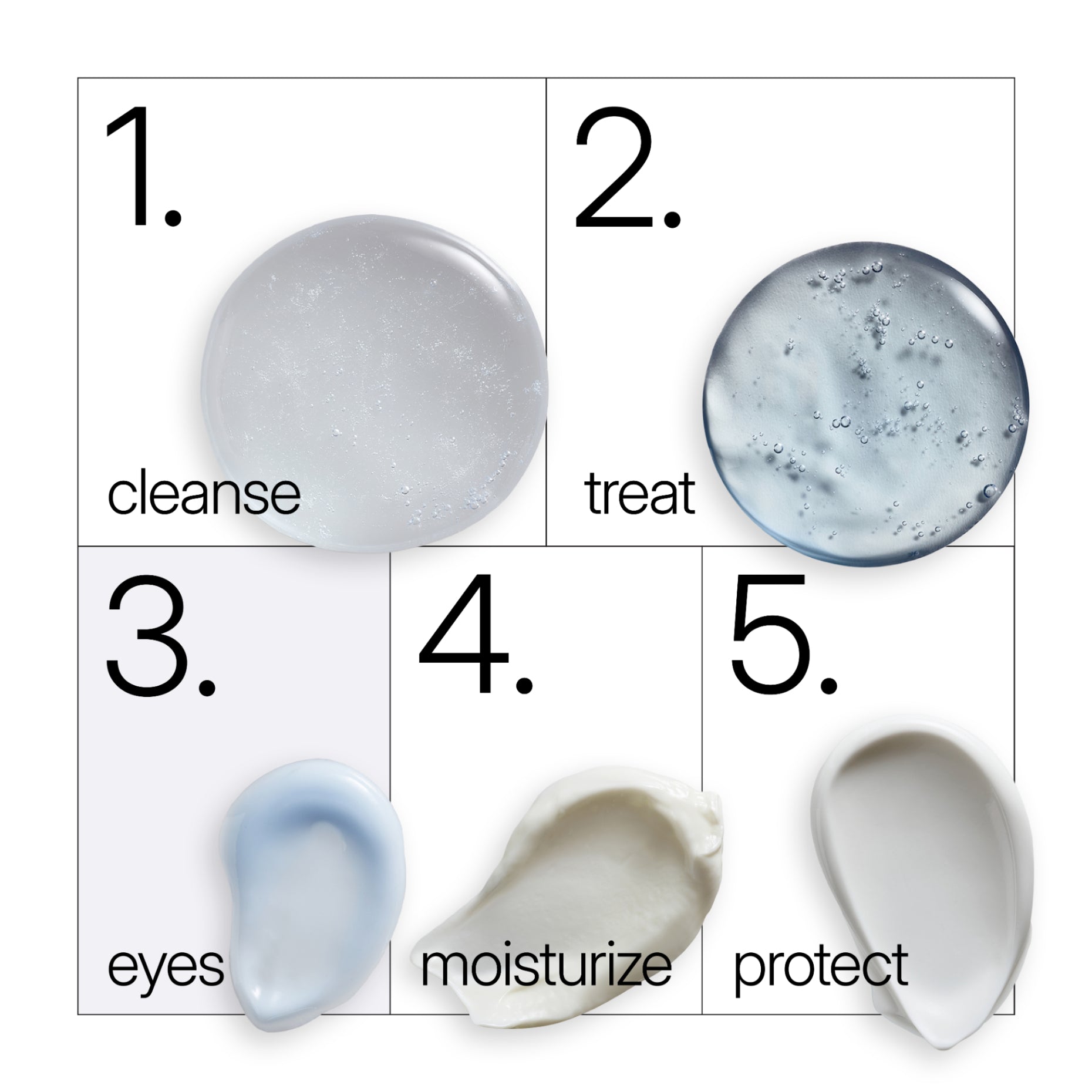 【未開封】エムディー　エヌエースキン　ザ　アイセラム　15ml Eye Serum for Lifting & Brightening | NEOVA