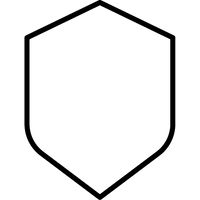 EXPERT SUPPORT