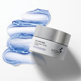 Pure Copper Mask - NEOVA