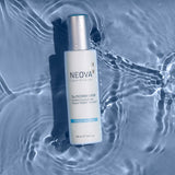Cu3 Recovery Lotion - NEOVA