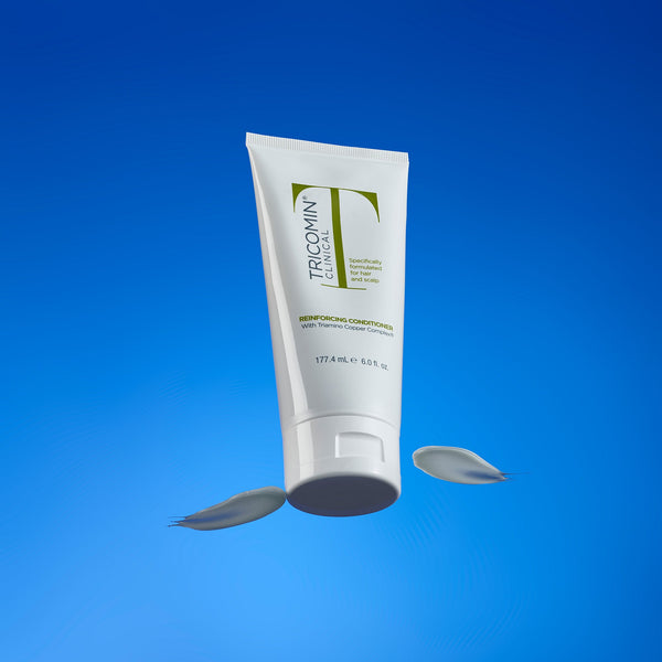 Tricomin Reinforcing Conditioner - NEOVA