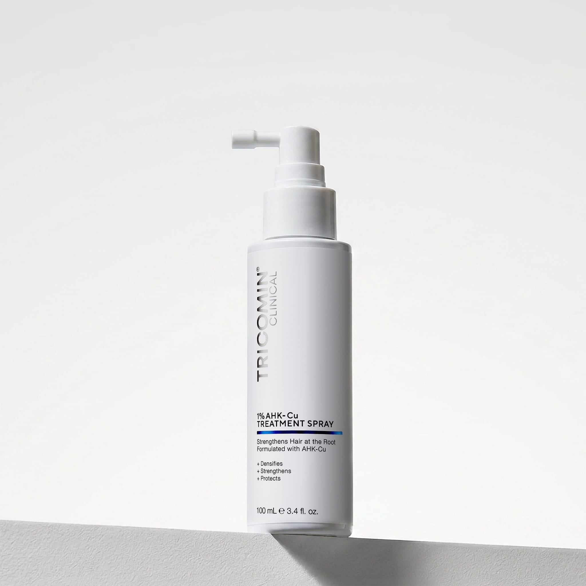 アイケア naaao 1% AHK-Cu Copper Treatment Spray | NEOVA