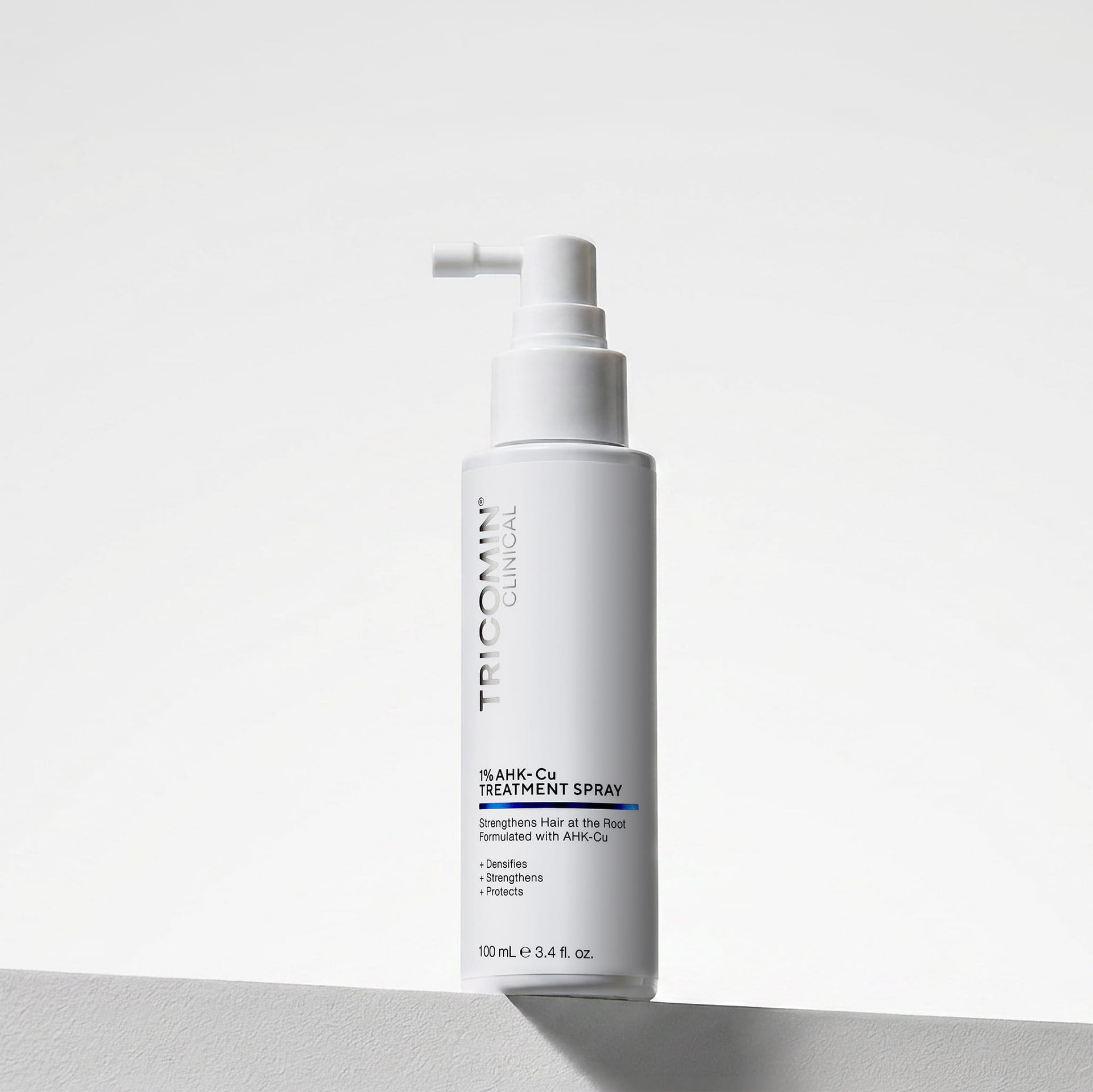 1% AHK-Cu Copper Treatment Spray | NEOVA 1% AHK-Cu Copper Treatment Spray | NEOVA