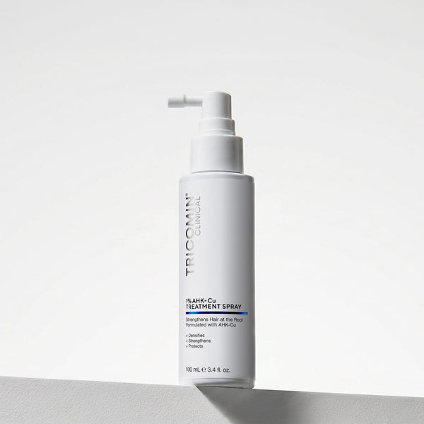 1% AHK-Cu Copper Treatment Spray | NEOVA