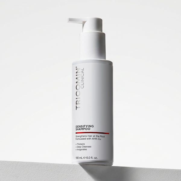 ナノリフトセラム　100ml ナノリフトセラム｜YA-MAN PROFESSIONAL (ヤーマン プロフェッショナル