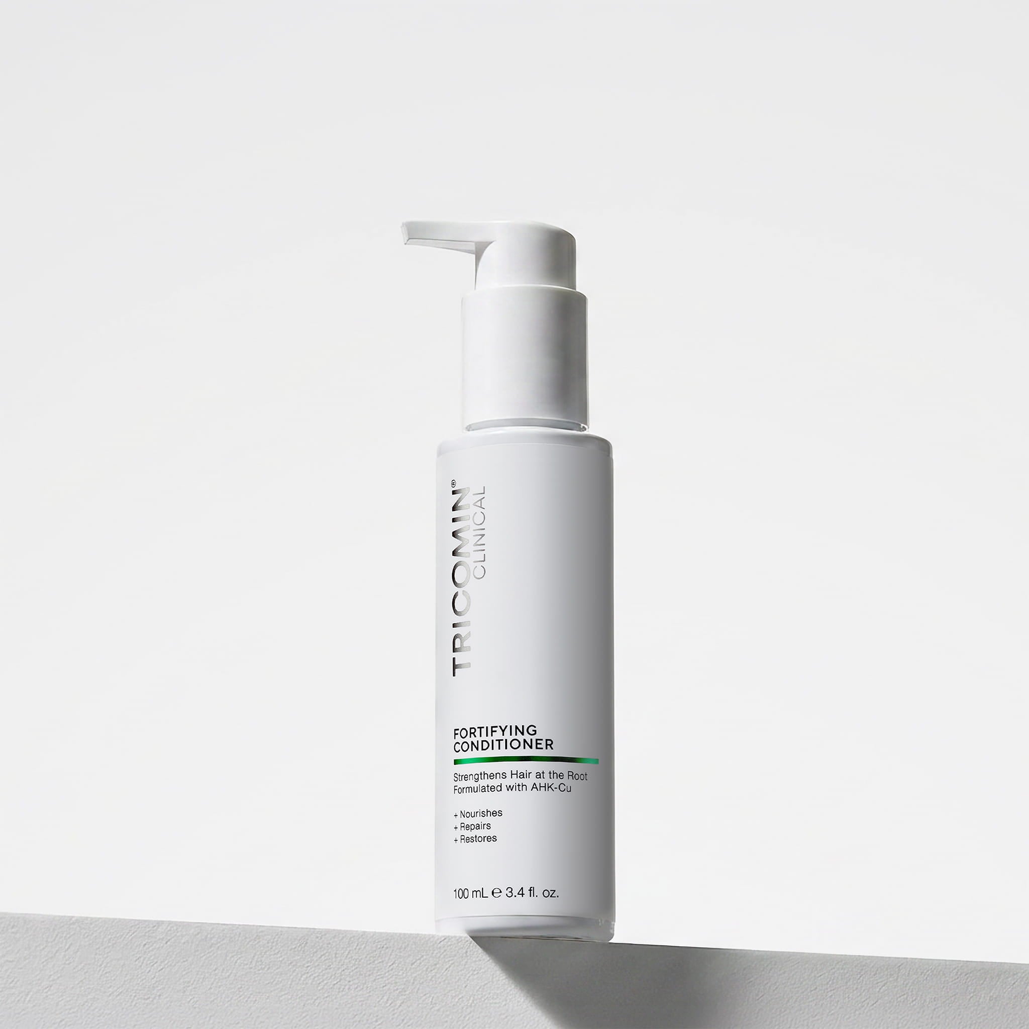 トリートメント Premium APPs+ (TPNa) CONDITIONER Tricomin Clinical Fortifying Conditioner | NEOVA