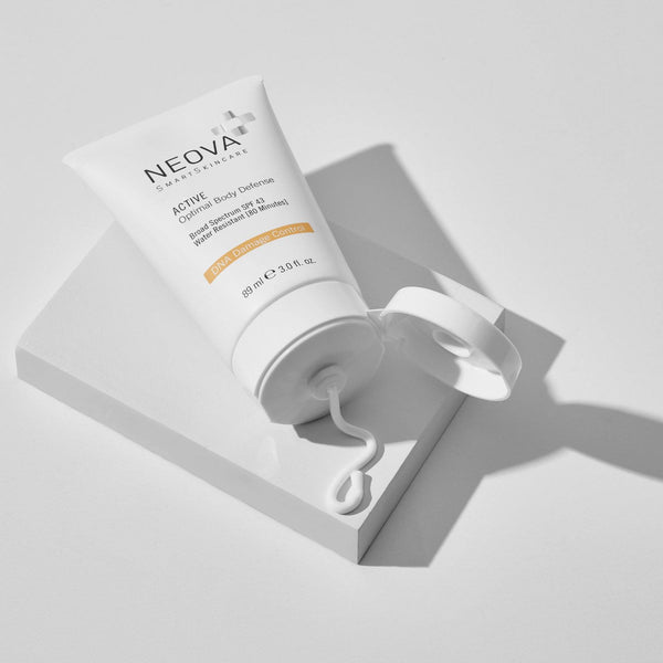 Active - NEOVA