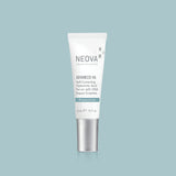 Advanced HA - NEOVA