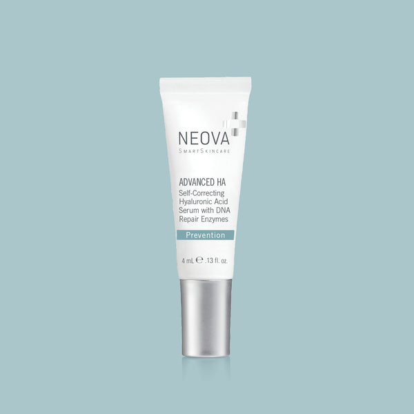 Advanced HA - NEOVA