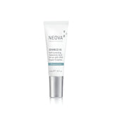 Advanced HA - NEOVA