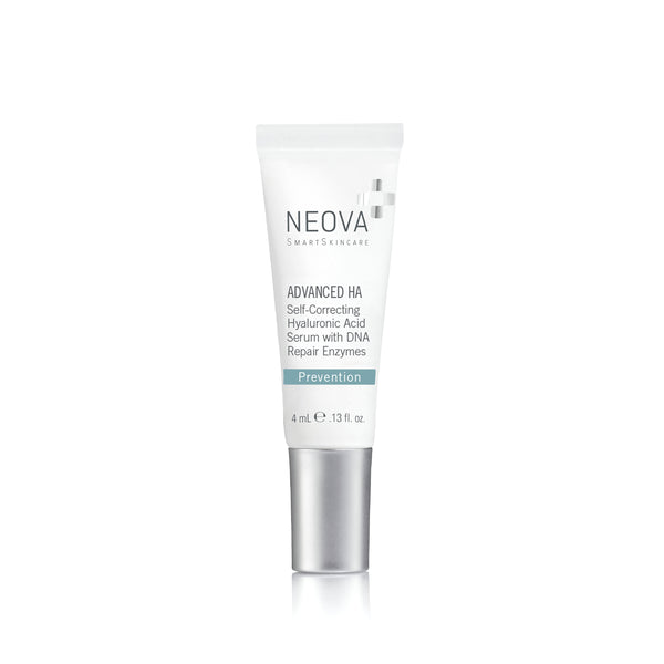 Advanced HA - NEOVA