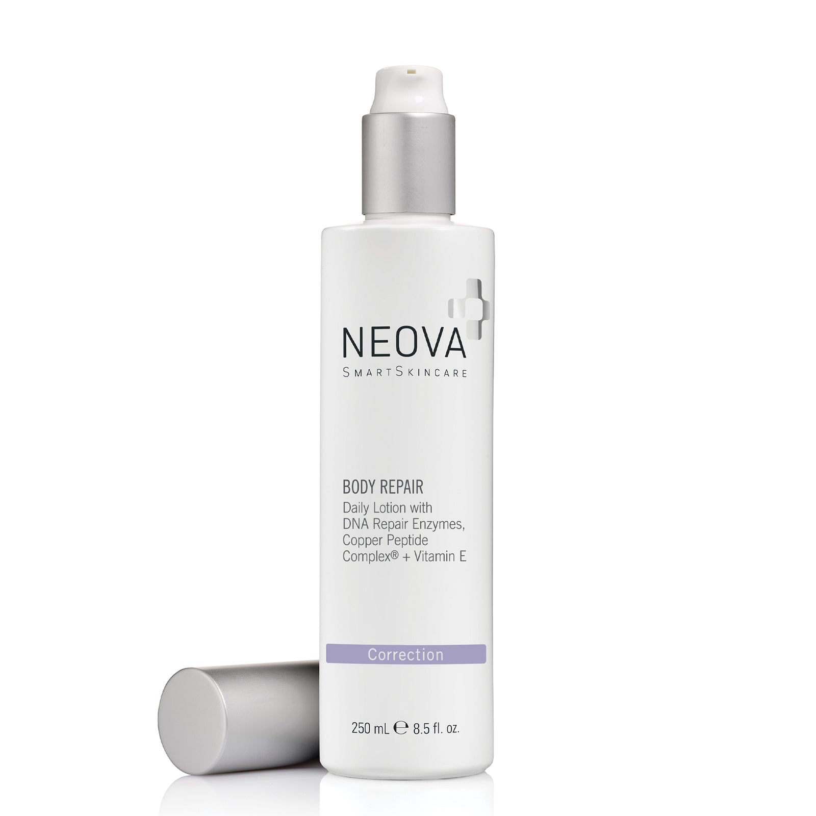 Body-Repair-lotion-2B_1600x. Body-Repair-lotion-2B_1600x.