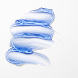 Cu3 Transforming Gel - NEOVA