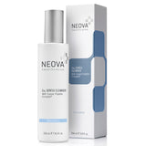 Cu3 Gentle Cleanser - NEOVA