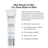 Cu3 Tissue Repair - NEOVA