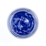 Cu3 Transforming Gel - NEOVA