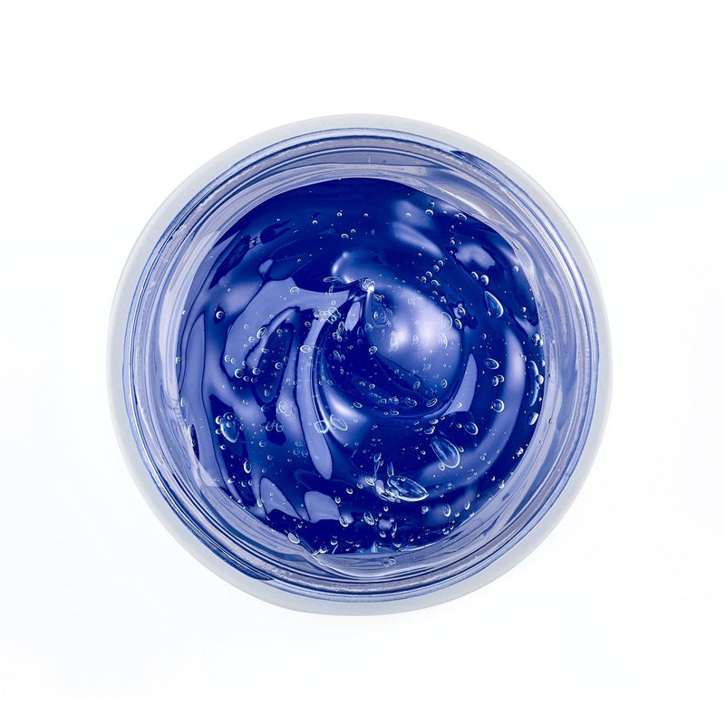 Cu3 Transforming Gel - NEOVA