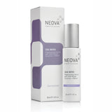 Dual Matrix [Retinol + DNA] - NEOVA