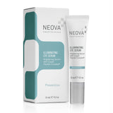 Illuminating Eye Serum - NEOVA