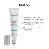 Illuminating Eye Serum - NEOVA