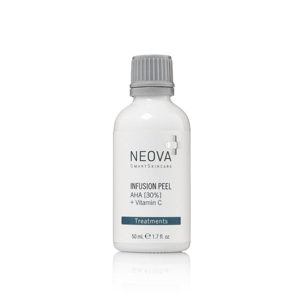 Infusion Peel AHA [30%] - NEOVA