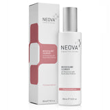 Microfoliant Cleanser - NEOVA