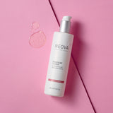 Microfoliant Cleanser - NEOVA