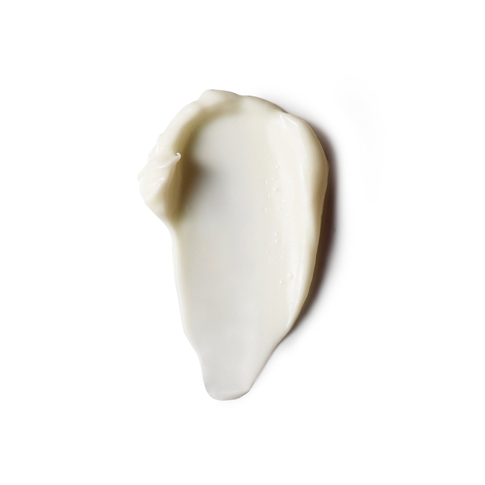 Multi-Active Day Cream | NEOVA