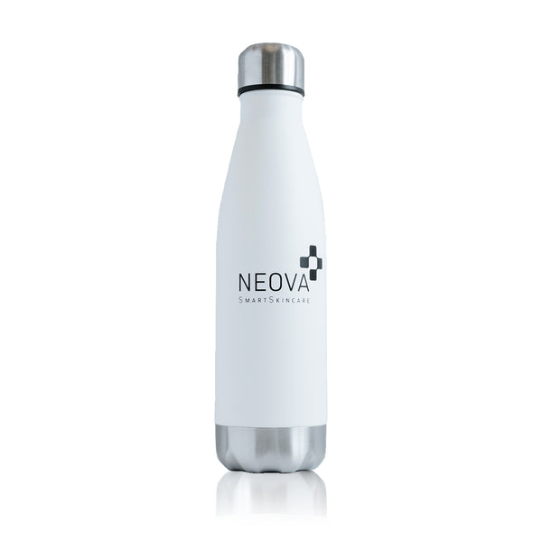 NEOVA Water Bottle - NEOVA