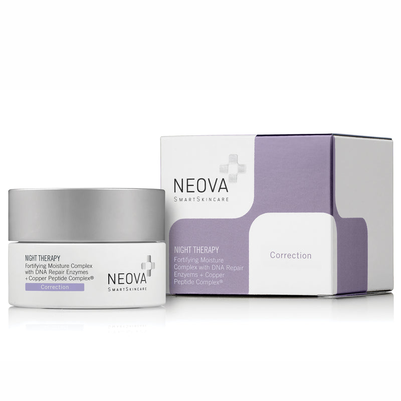 Night Therapy - NEOVA