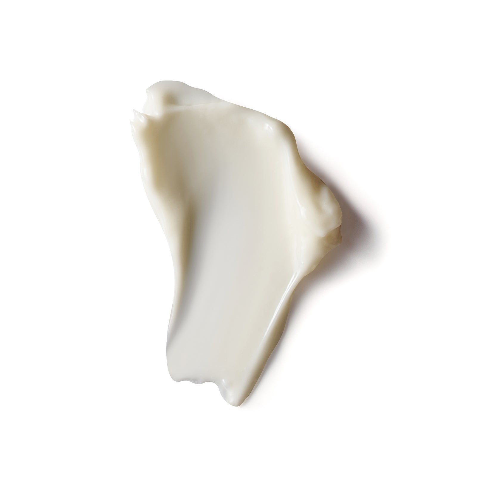 Overnight-Repair-Cream-